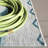 Amarien Geometric Indoor/Outdoor Area Rug-2031868568