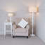 Arialdo 157cm Traditional Floor Lamp-303182241-303182247