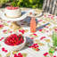 Cherry Tablecloth-746166534
