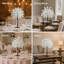 Cherry Blossom Arrangement-620299400