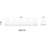 Asine 5 - Light Dimmable Vanity Light