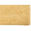 Imola Solid Colour Hand Woven Area Rug-29534598
