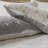 3 PCS Coverlet Sheet Set-119902030-119902031