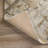 Bellavia Abstract Indoor Rug-73868738