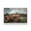 «Old Puller» par Nathan Larson, reproduction d'art-865766051-865766056-865766063