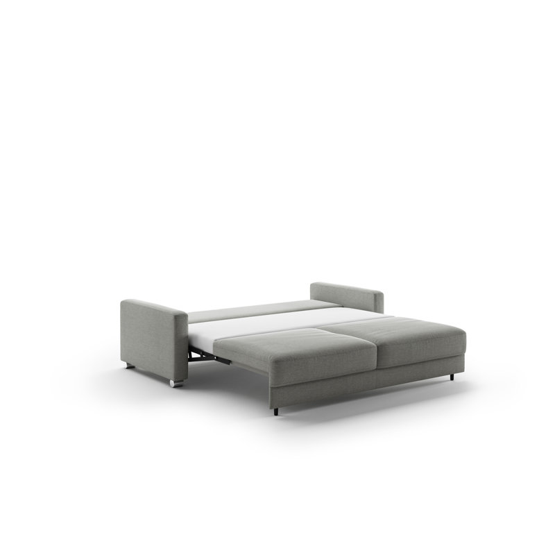 Hampton King Sofa Sleeper - Rodeo 104
