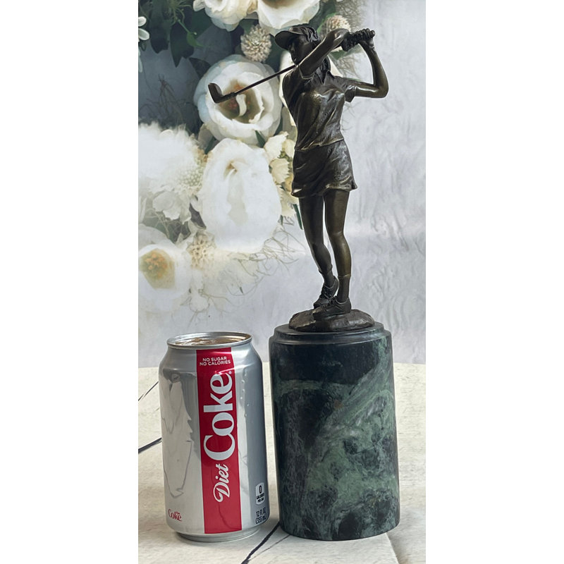 Figurine Milo