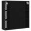 Bathroom Cabinet-3463419