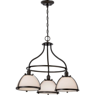 Lustre