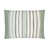 Greens Striped