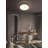 Fricis LED Flush Mount