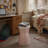 Creo End Table