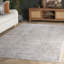 Tapis oriental Royalston Performance-947679062