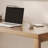 Burlywood Rectangular Solid Wood desks-1776017079-1776017033