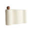 Hesner Candlestick