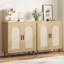 Standard Accent Cabinet-1042273836