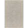 Don Geometric Indoor Rug