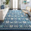 Tapis ikat performance Abdul-24508526