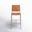 Tabouret de comptoir 26 po Cass-1825484113-1825484114
