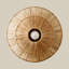 Condesa 1 - Light Armed Sconce-633884694
