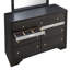 Commode 9 tiroirs-1479047911