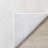 Diedri Soft Cream Lines Indoor Area Rug-577256480