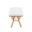 Banc rembourré Fayette-247859030-247858796