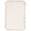 Tapis en laine touffeté Vermont-108401884