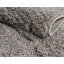 Tapis gris Cand-1060739184