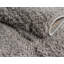 Tapis gris Cand-1060739196