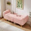 Banc de lit avec rangement-2079037114-2079037111