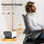 Ergonomic Mesh Office Chair