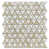 Beige clair