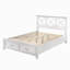 Deguzman X Storage Bed-550066173-550066170