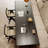 Picture color Rectangular Solid Wood writing desk-117867068-117867070