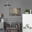 «Charity Shoal Lighthouse» par Lori Deiter-1947639217