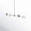 4-Light Chandelier-1475729479