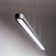 Talo Pool Table Light