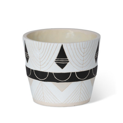 Ceramic Planter