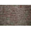 Tapis moderne all-over 8 x 10
