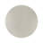 Abbott Round Concrete Outdoor Dining Table , 42'' in. W 42'' in. D