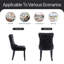 Chaise parsons Simkins-87705037-87705038