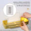 Hallsburg Shower Caddy-941983418