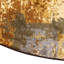 Tapis contemporain Trejo-1016250624