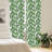 Semi-Sheer Rod Pocket Sliding Panel-45203960