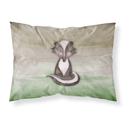 Microfiber