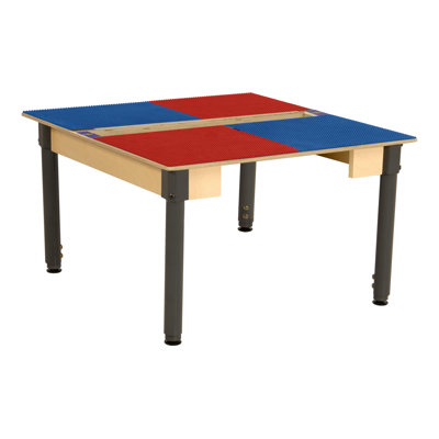 Table de jeu Time-2-Play