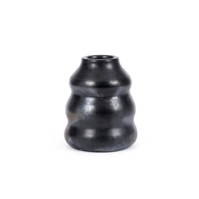 Thorne Terracotta Table Vase