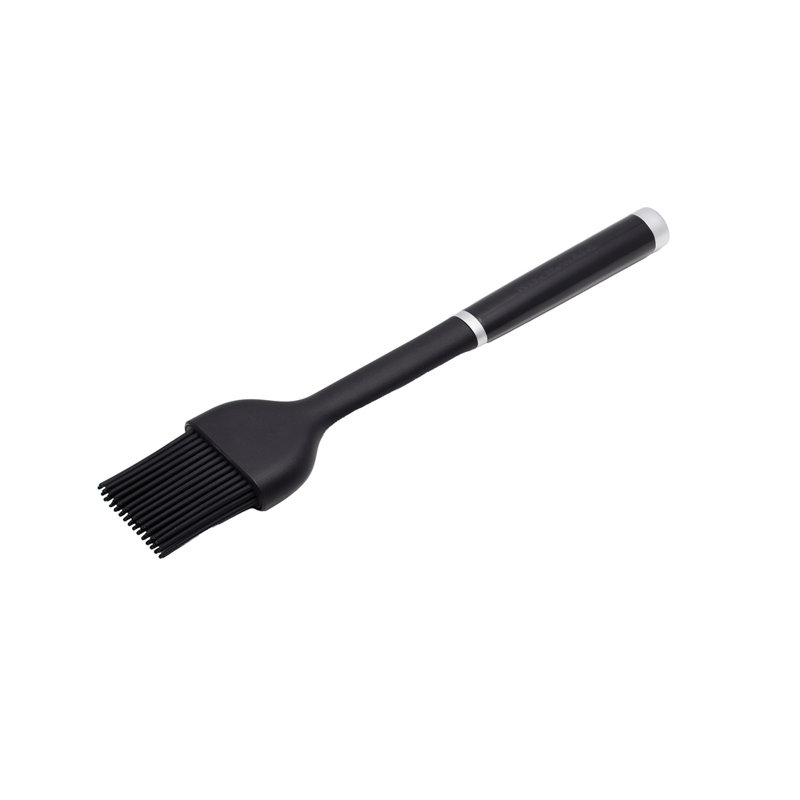 KitchenAid® Classic Silicone Basting Brush