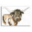 «Highlander I» par Chris Paschke-101650502